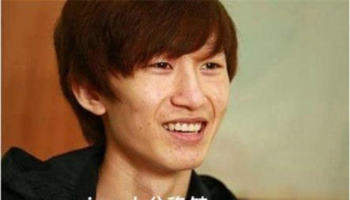 otto为什么叫电棍轮椅 电竞混子只能算是个游戏解说
