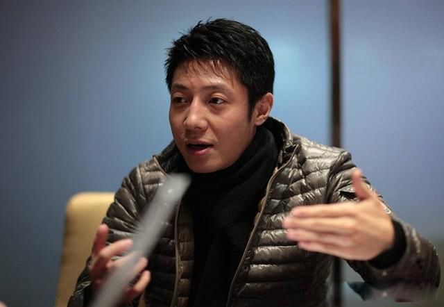 撒贝宁为什么退出央视主持人解雇了吗 只是最近主持的央视节目少了