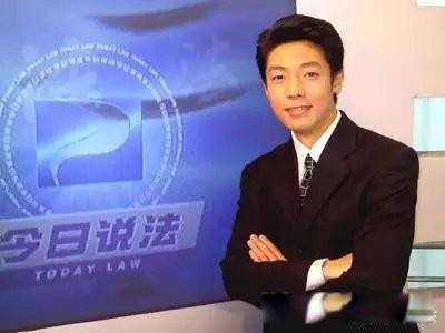 撒贝宁为什么退出央视主持人解雇了吗 只是最近主持的央视节目少了