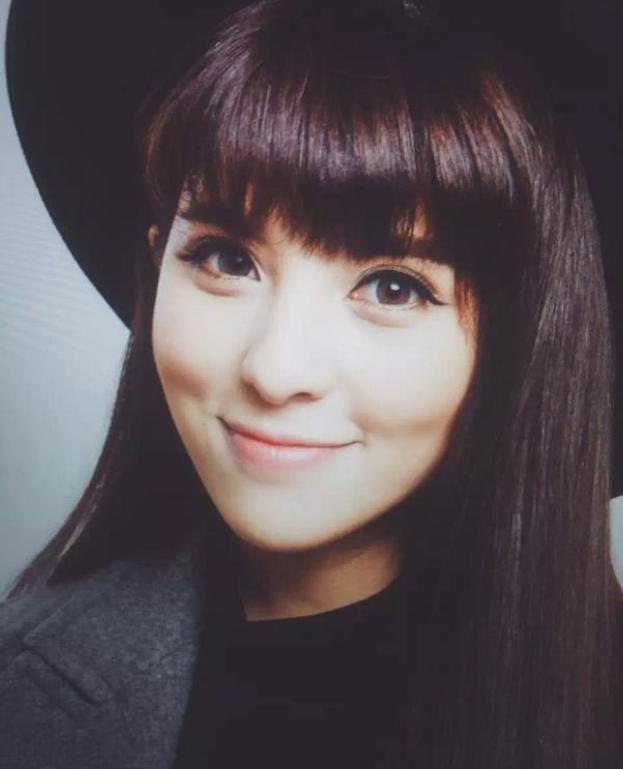 �й���������������һ�ڵ�ѡ�� ���ެB(����)������ʲô����