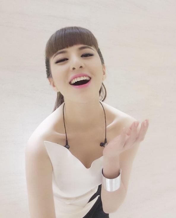 �й���������������һ�ڵ�ѡ�� ���ެB(����)������ʲô����