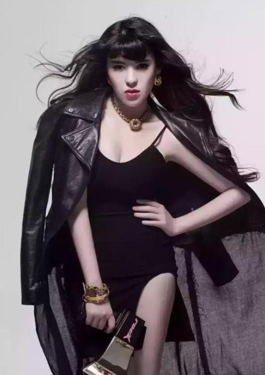 �й���������������һ�ڵ�ѡ�� ���ެB(����)������ʲô����