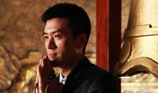 河北巨力集团杨子身价几亿 豪门:杨子的妈妈家是干什么的