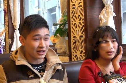 罩杯最大的是哪个省 国内女罩杯尺码平均多少
