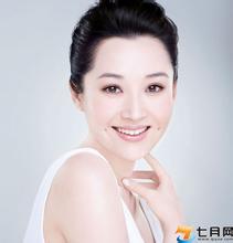 王雪冰的妾有三个 情人是哪个明星?许晴和王雪冰是什么关系