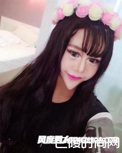�����ŷ��;��¼� ���;�Ů�����Ÿ������ϼ��