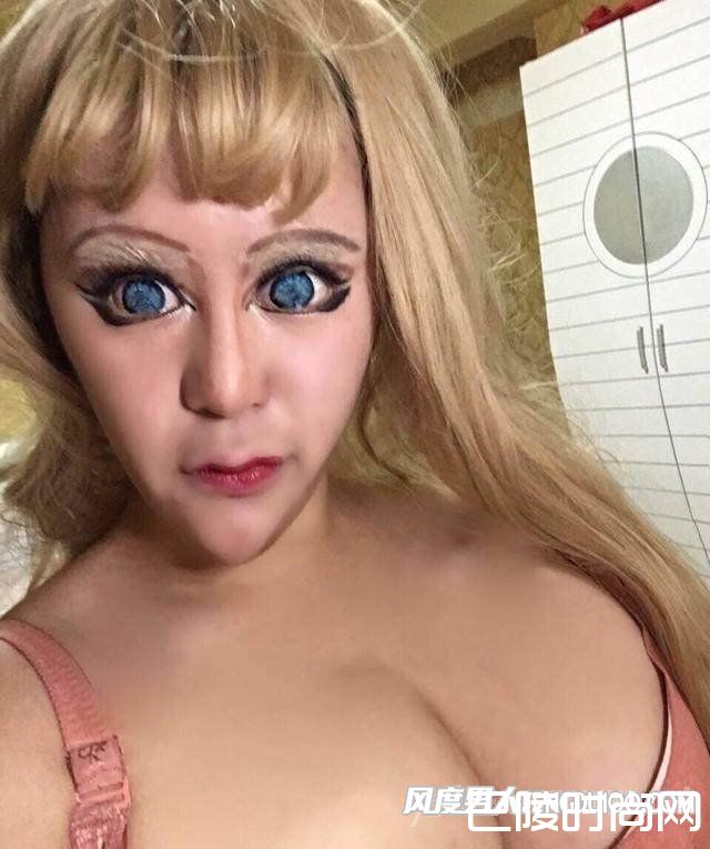 �����ŷ��;��¼� ���;�Ů�����Ÿ������ϼ��