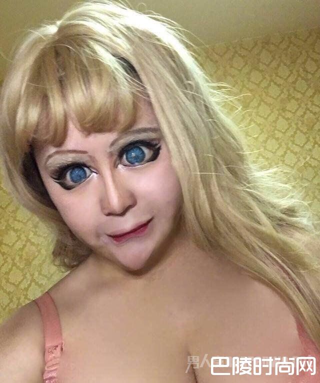 �����ŷ��;��¼� ���;�Ů�����Ÿ������ϼ��