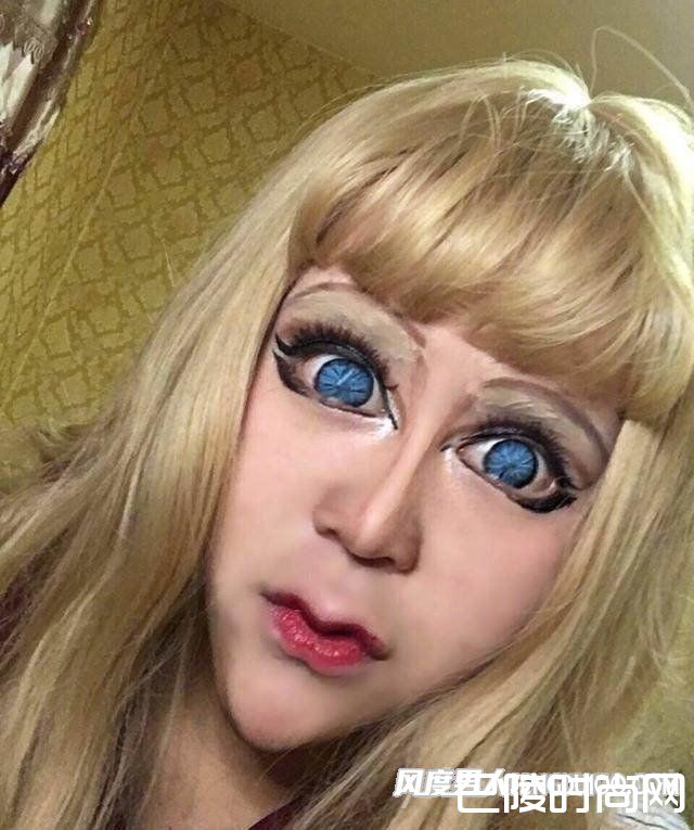 �����ŷ��;��¼� ���;�Ů�����Ÿ������ϼ��