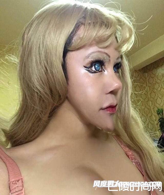�����ŷ��;��¼� ���;�Ů�����Ÿ������ϼ��