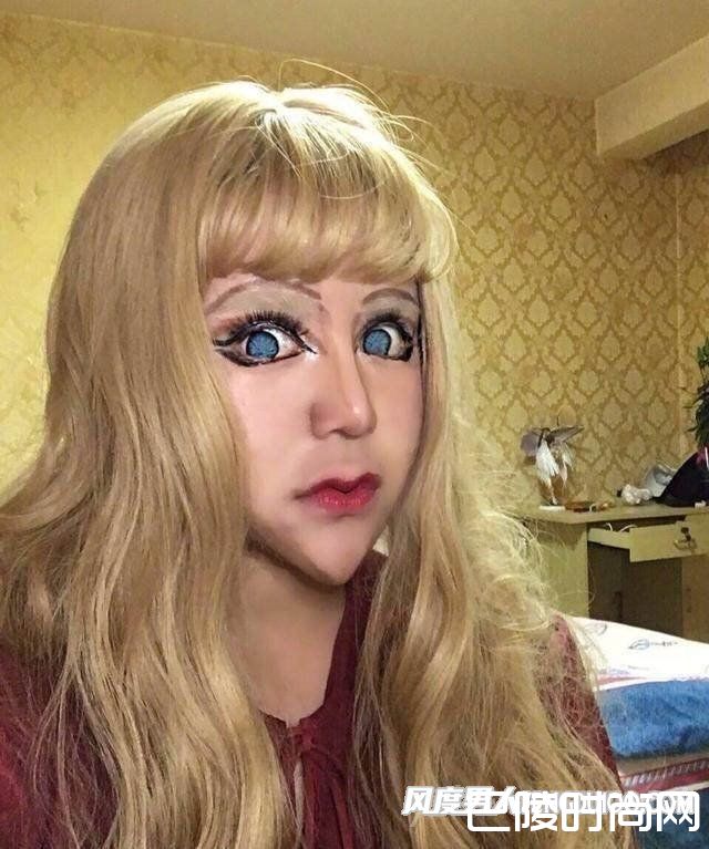 �����ŷ��;��¼� ���;�Ů�����Ÿ������ϼ��