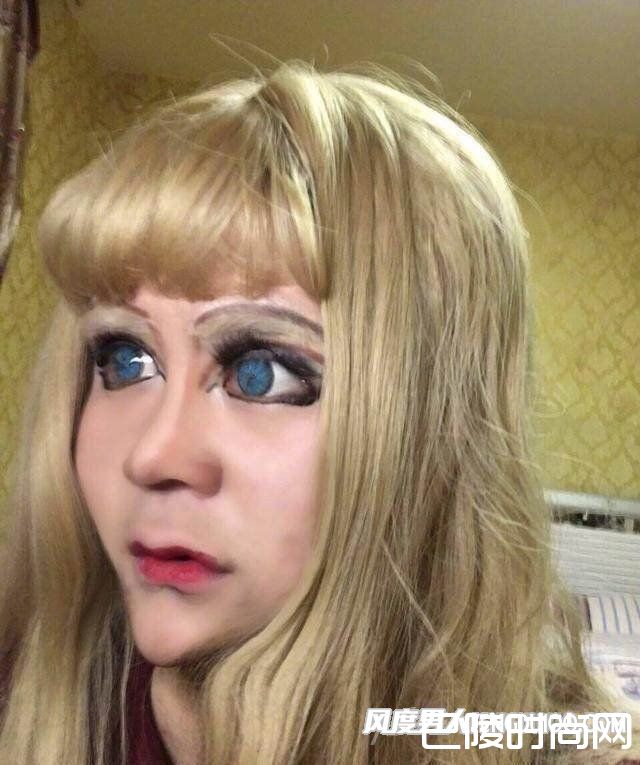 �����ŷ��;��¼� ���;�Ů�����Ÿ������ϼ��