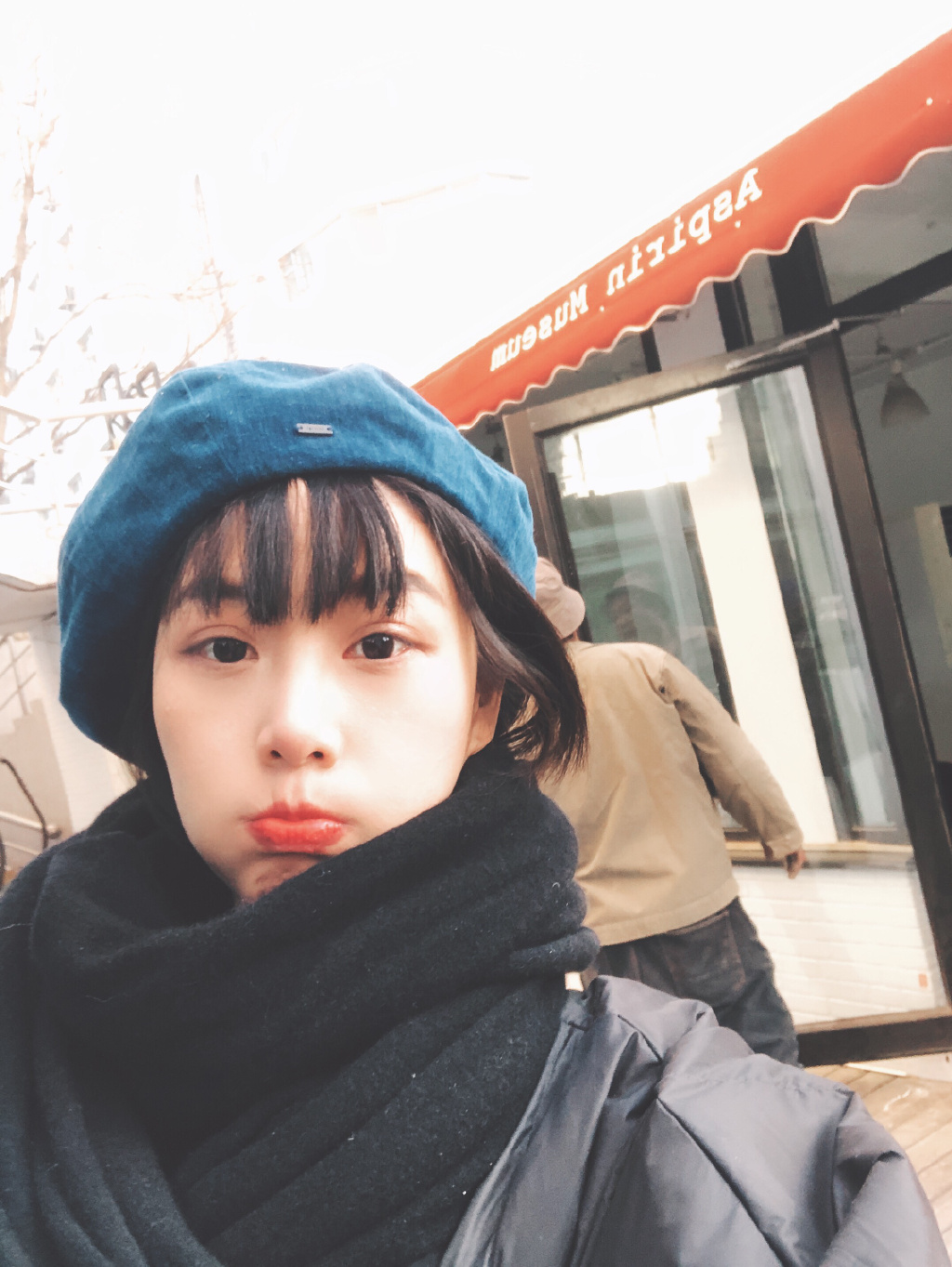 �º�����˼�鼰��Ƭ ��Ů���ѣ�����F�ͳº���������