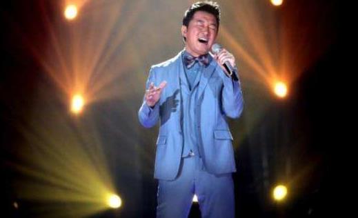 经典老歌歌曲大全100歌名 回忆美妙动听的歌曲