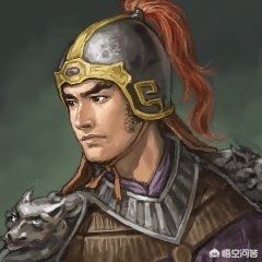 曹操的儿子从大到小排行榜 都是谁生的?曹操25个儿子的名字和结局