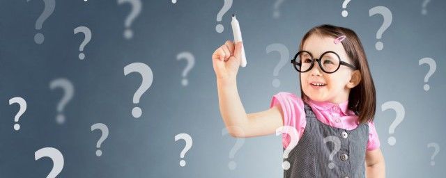 张馨予生宝宝了吗 已经悄悄的生完孩子了