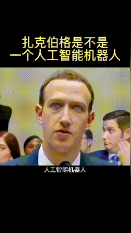 ��������Ĵ����� �������᣺�������������˲�����۶�ͼ
