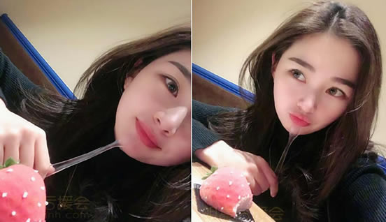 �����Ƽ��������� Ů���ְ�����ɤ�����ر𿿷����ߺ�