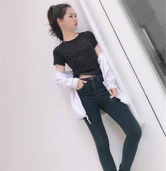 �����Ƽ��������� Ů���ְ�����ɤ�����ر𿿷����ߺ�