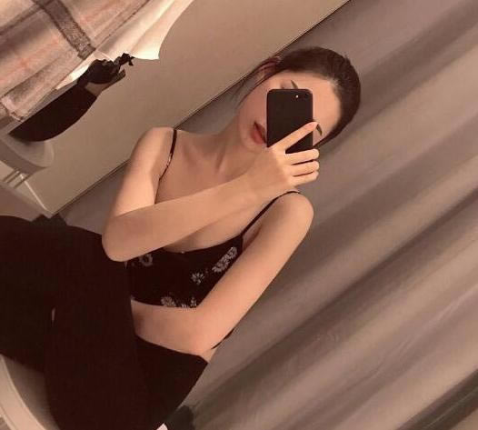 �����Ƽ��������� Ů���ְ�����ɤ�����ر𿿷����ߺ�