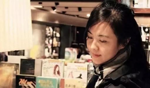 李健和妻子是无性婚姻吗 不要孩子:孟小蓓和李建为什么不生小孩