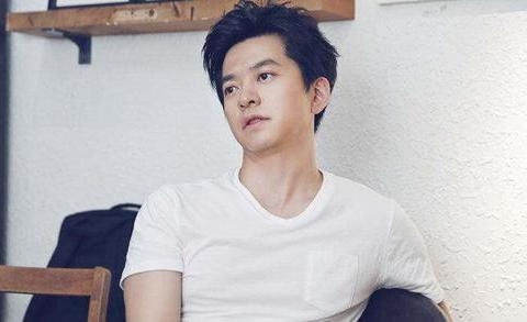 李健和妻子是无性婚姻吗 不要孩子:孟小蓓和李建为什么不生小孩