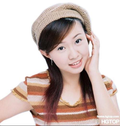 卓依婷还在不在这个世上 车祸去世了?卓依婷未死之谜