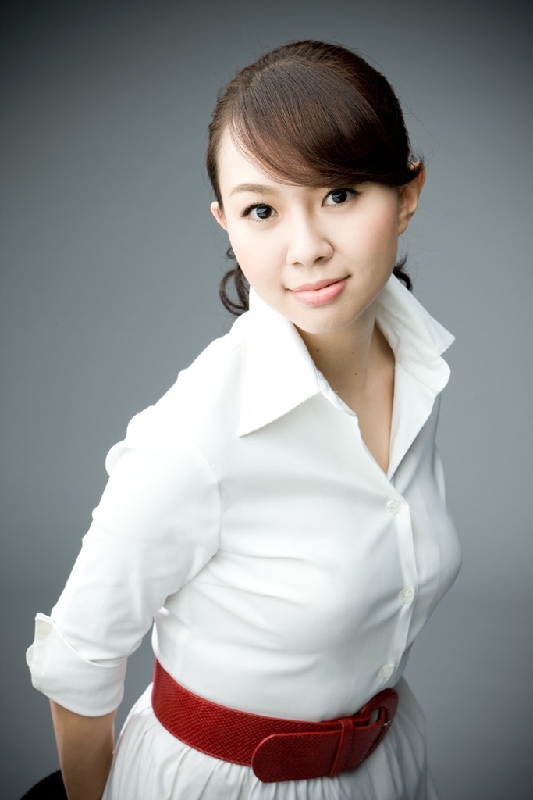 卓依婷还在不在这个世上 车祸去世了?卓依婷未死之谜