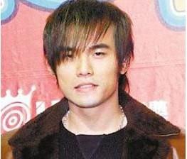 周杰伦头发是真的吗 头发稀疏?周杰伦戴的是头套吗