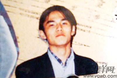 周杰伦头发是真的吗 头发稀疏?周杰伦戴的是头套吗