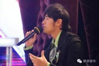 周杰伦头发是真的吗 头发稀疏?周杰伦戴的是头套吗