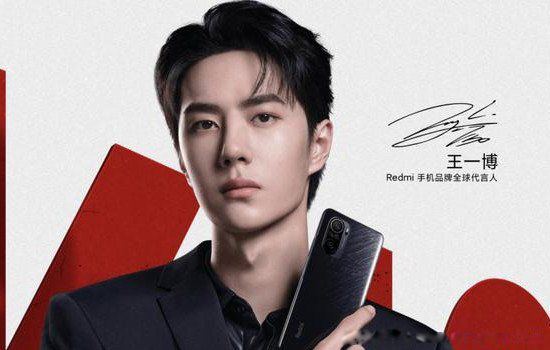 红米k40为什么不能买 4个最严重缺点是什么