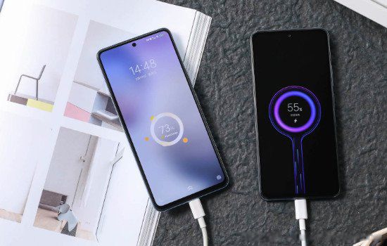 红米k40为什么不能买 4个最严重缺点是什么