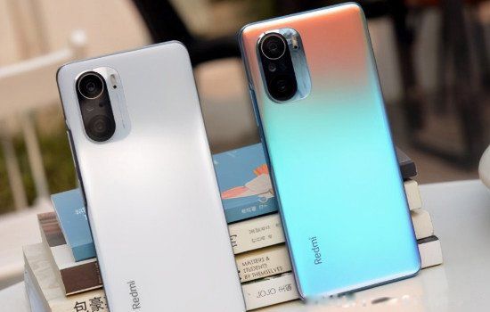 红米k40为什么不能买 4个最严重缺点是什么