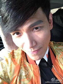 杨宗纬老婆个人资料 结婚照:杨宗纬张碧晨什么关系