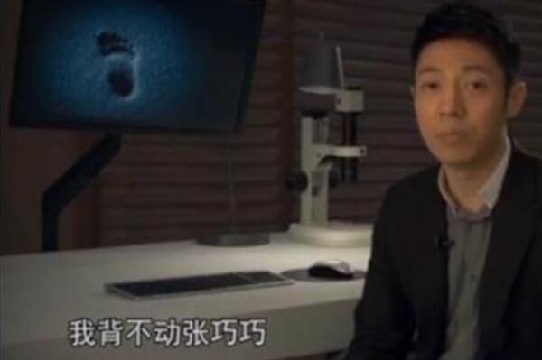 今日说法最惨的凶杀案 非常残忍:今日说法最恐怖的案件是什么