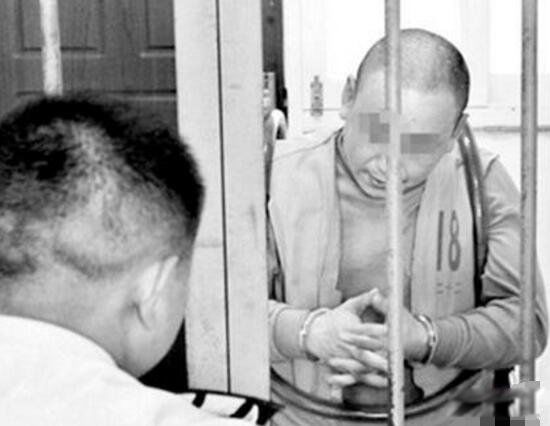 今日说法最惨的凶杀案 非常残忍:今日说法最恐怖的案件是什么
