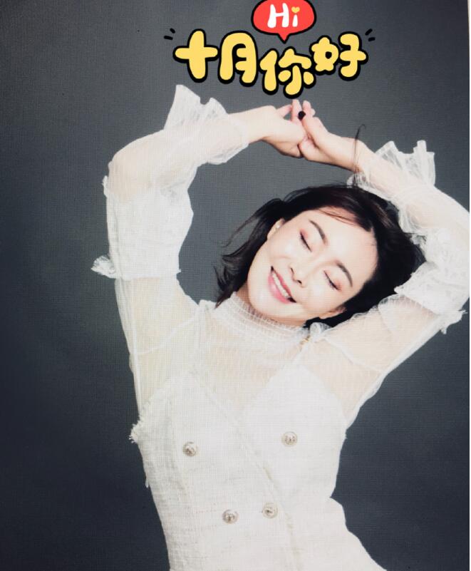 ǧ˳ϼ ʵ䣺ǧ˳