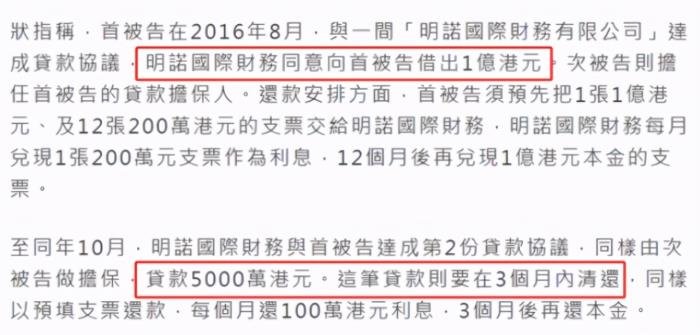 黄有龙娶赵薇只是接任务 债务不断:赵薇和黄有龙离了婚是真的吗