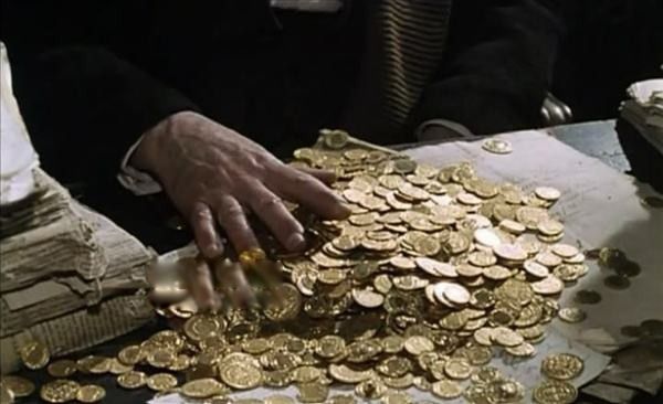 四大吝啬鬼分别是谁 分别出自哪部作品代表人物是谁