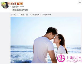 许文楠个人资料简介 男方不靠谱:许文楠为什么和李冰冰分手