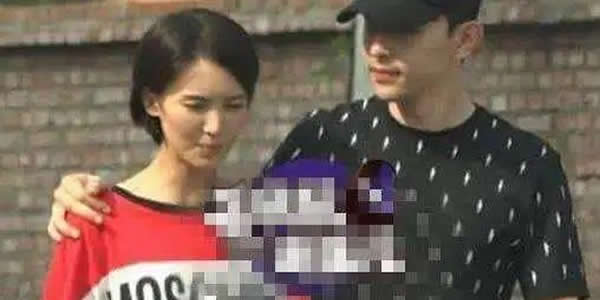 金晨邓伦酒店吵到别人 一夜未停动静太大被吴磊妈妈投诉