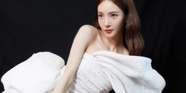 金晨邓伦酒店吵到别人 一夜未停动静太大被吴磊妈妈投诉