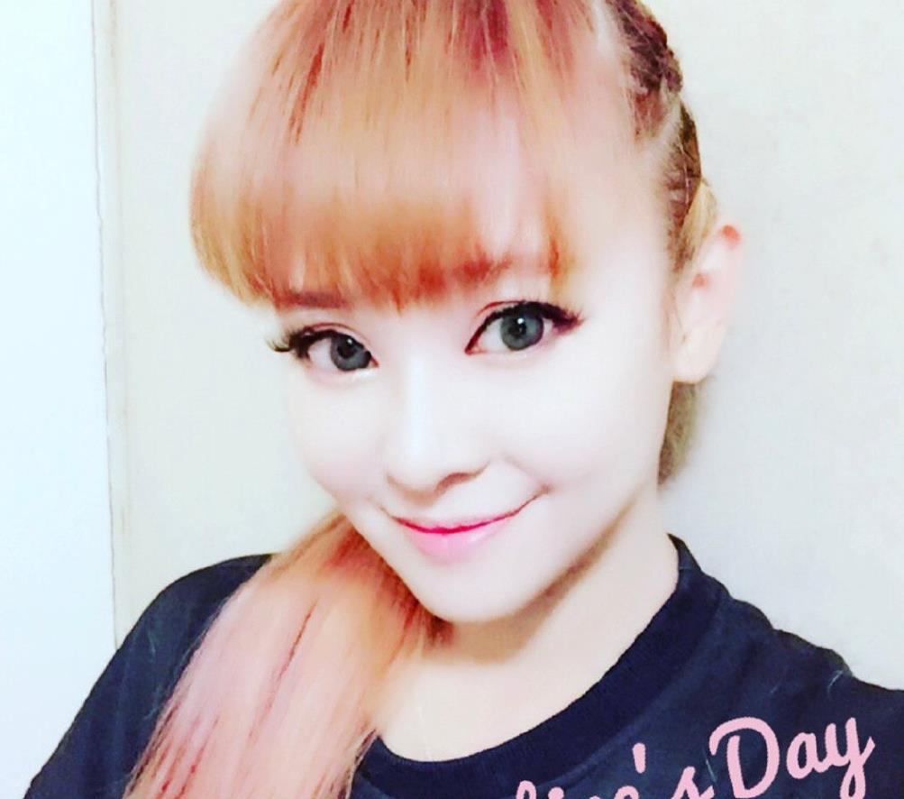丁小芹现状怎么样了 入狱三年半为什么变成这样了
