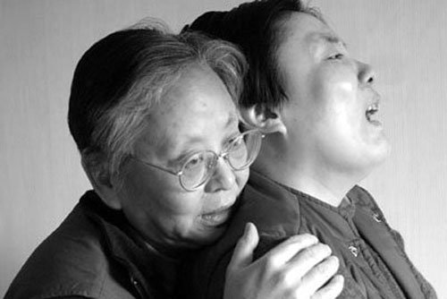 朱令铊中毒案证据分析大全 破了国家就完?朱令案为什么破不掉