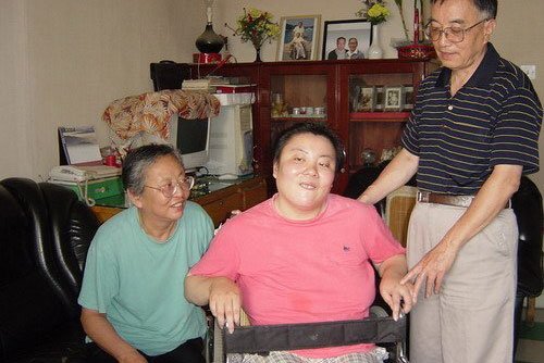 朱令铊中毒案证据分析大全 破了国家就完?朱令案为什么破不掉