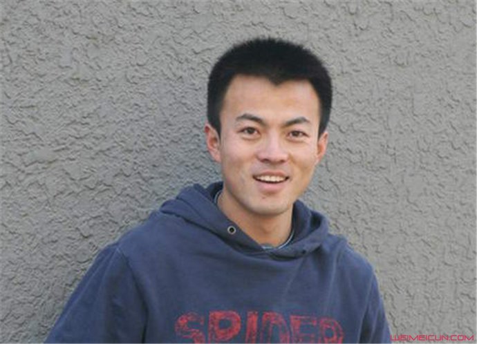 林家川个人资料简介 超级大反派成为了被痛骂的人物