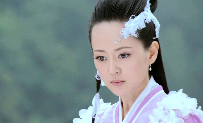 王志飞三个老婆名字 在一起多久?王志飞的第一任妻子是张歆艺吗