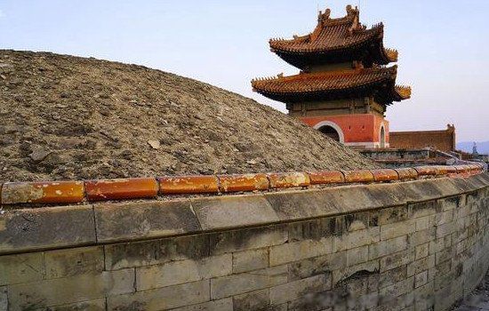 坟上不长草好不好 意味着什么?风水上有什么说法