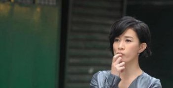 佘诗曼林峰在一起过吗 林峰为什么娶现在的老婆不娶余诗曼了